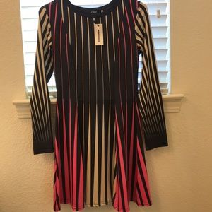 Super cute dress 💗